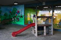 Core Education & Fine Arts Jr. Kindergarten (cefa) image 3