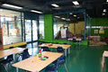 Core Education & Fine Arts Jr. Kindergarten (cefa) image 4