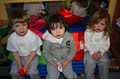 Core Education & Fine Arts Jr. Kindergarten (cefa) image 5
