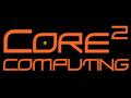 Core² Computing logo