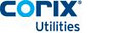 Corix Utilities logo