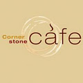 Cornerstone Cafe image 2