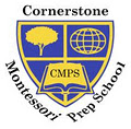 Cornerstone Montessori Prep School image 2