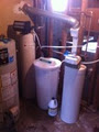 Cornerstone Plumbing Solutions Inc. image 2