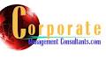 Corporate Management Consultants logo