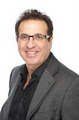 CosmeticDentistToronto.com -Dr Edward Philips The Studio For Aesthetic Dentistry image 5