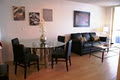 Cosmopolitan Furnished Suites and Apartments image 5