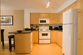 Cosmopolitan Toronto Furnished Rentals image 5