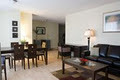 Cosmopolitan Toronto Furnished Rentals image 1