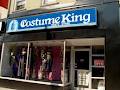 Costume King image 3