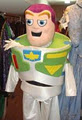 Costume Rentals image 1