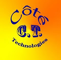 Cote Technologies logo