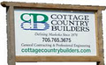 Cottage Country Builders image 4