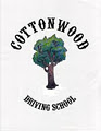 Cottonwood Driving School image 2