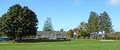 Couchiching Golf & Country Club image 2