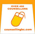 CounsellingBC image 3