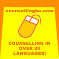 CounsellingBC image 4