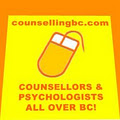 CounsellingBC image 5