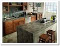 Countertop Depot Inc The image 5