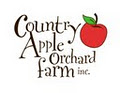 Country Apple Orchard Farm Inc logo