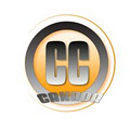 Country Computers CANADA logo