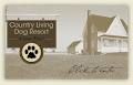 Country Living Dog Resort (Cage Free) image 3