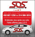 Courrier SOS St-Martin Inc image 5