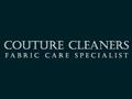 Couture Cleaners Fabric Care Specialist image 2