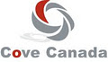 Cove Canada image 1