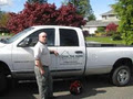 Cover Your Assets Home Inspection Service image 1