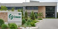 Cowan Insurance Group image 1