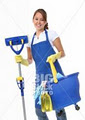 Cozy Home Maid Service Inc. image 4