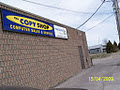 Craig Copy and Computer Centre image 4