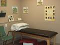 Cranbrook Physiotherapy Clinic image 6