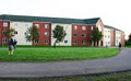 Crandall University formally known as ABU image 2