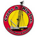 Crane & Rig Inc. image 1