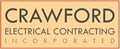 Crawford Electrical Contracting Inc. image 6