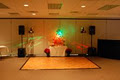 Creative Audio DJ Services image 4