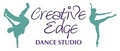 Creative Edge Dance Studio Inc logo