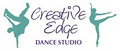 Creative Edge Dance Studio Inc image 1