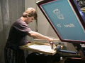 Creative Promotional Wear - Barrie Screen Printing & Embroidery image 4