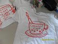 Creative Promotional Wear - Barrie Screen Printing & Embroidery image 5