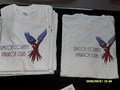 Creative Promotional Wear - Barrie Screen Printing & Embroidery image 6