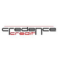 Credence Credit Solutions image 2