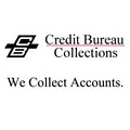 Credit Bureau Collections Ltd. image 4