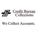 Credit Bureau Collections Ltd. image 5