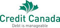 Credit Canada image 2