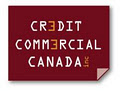 Credit Commercial du Canada image 1