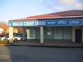 Credit Unions of BC image 3