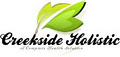 Creekside Holistic Counselling image 2